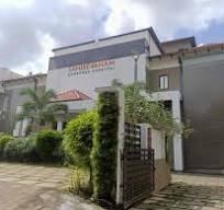 Sanjeevanam Ayurveda Hospital